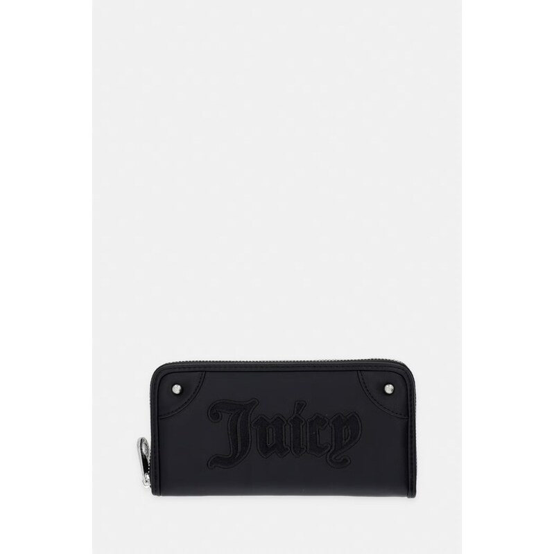 Juicy Couture dámská peněženka CANDY