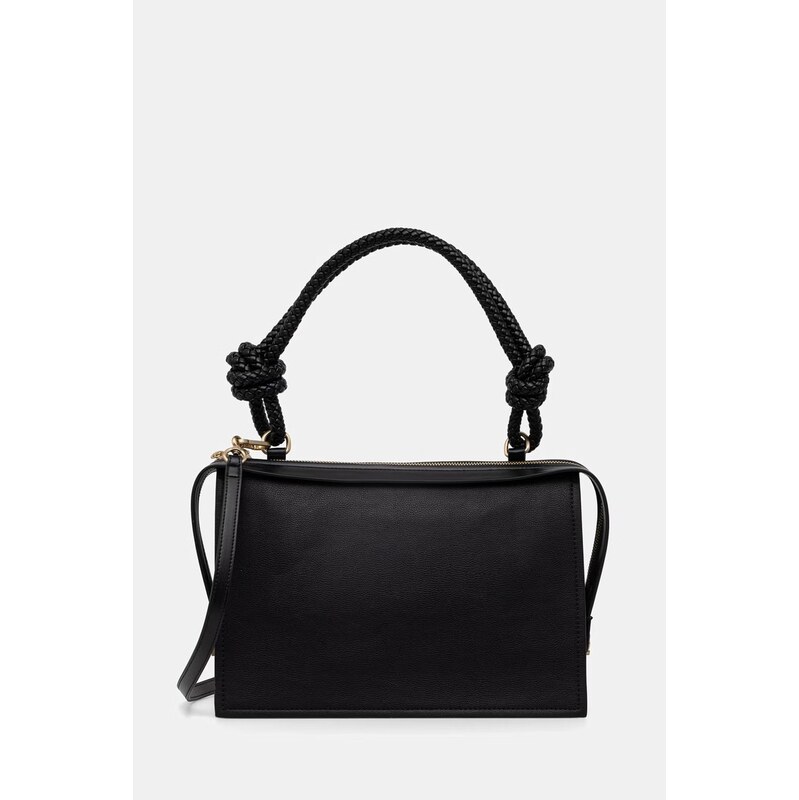 Steve Madden dámská tote taška z imitace kůže Bamren