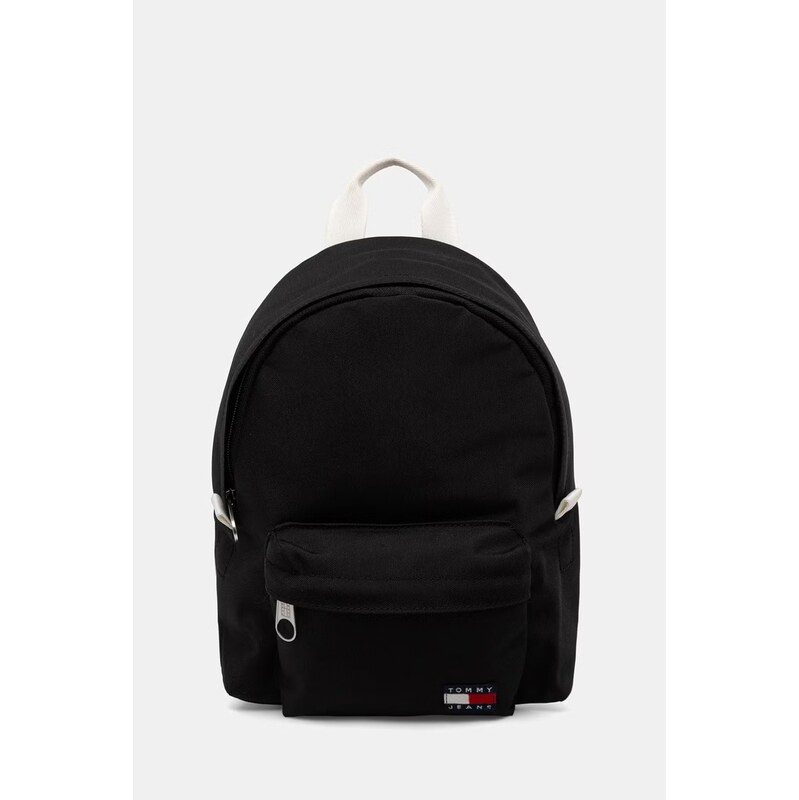 Tommy Jeans dámský batoh 114487531