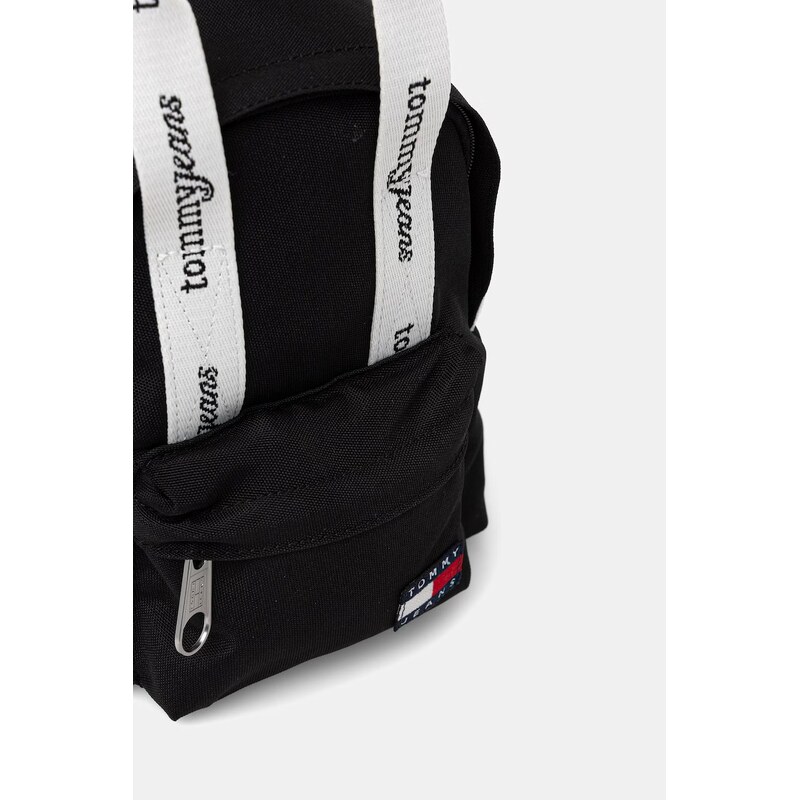 Tommy Jeans batoh dámský