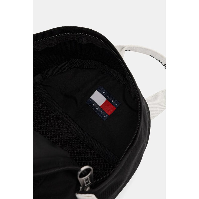 Tommy Jeans batoh dámský