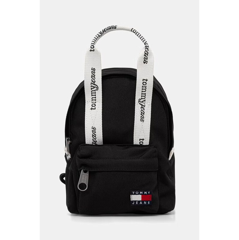 Tommy Jeans batoh dámský