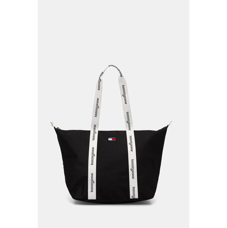 Tommy Jeans tote taška dámská