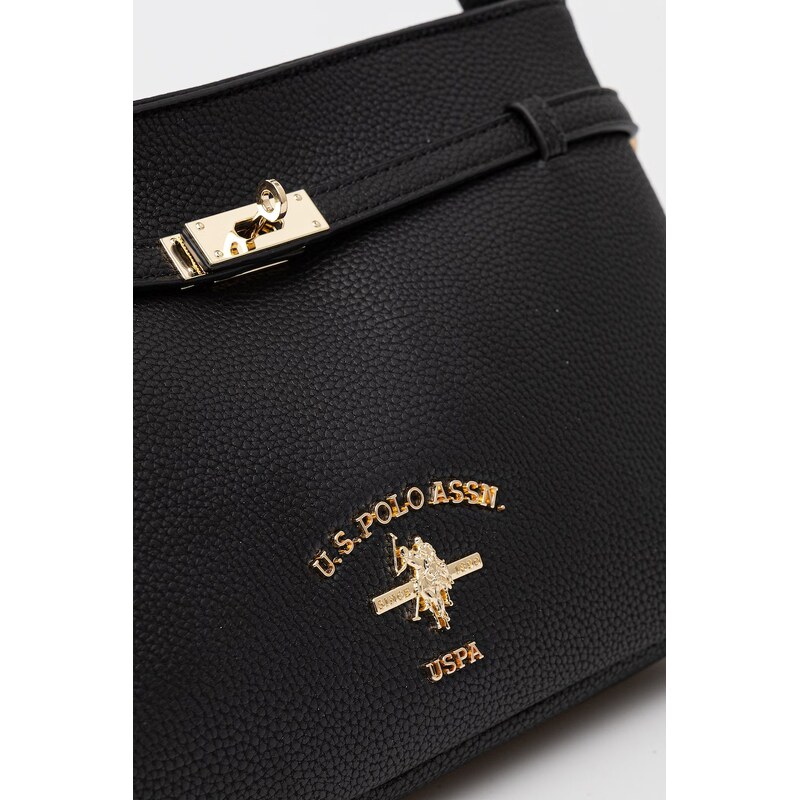 U.S. Polo Assn. dámská taška STANFORD