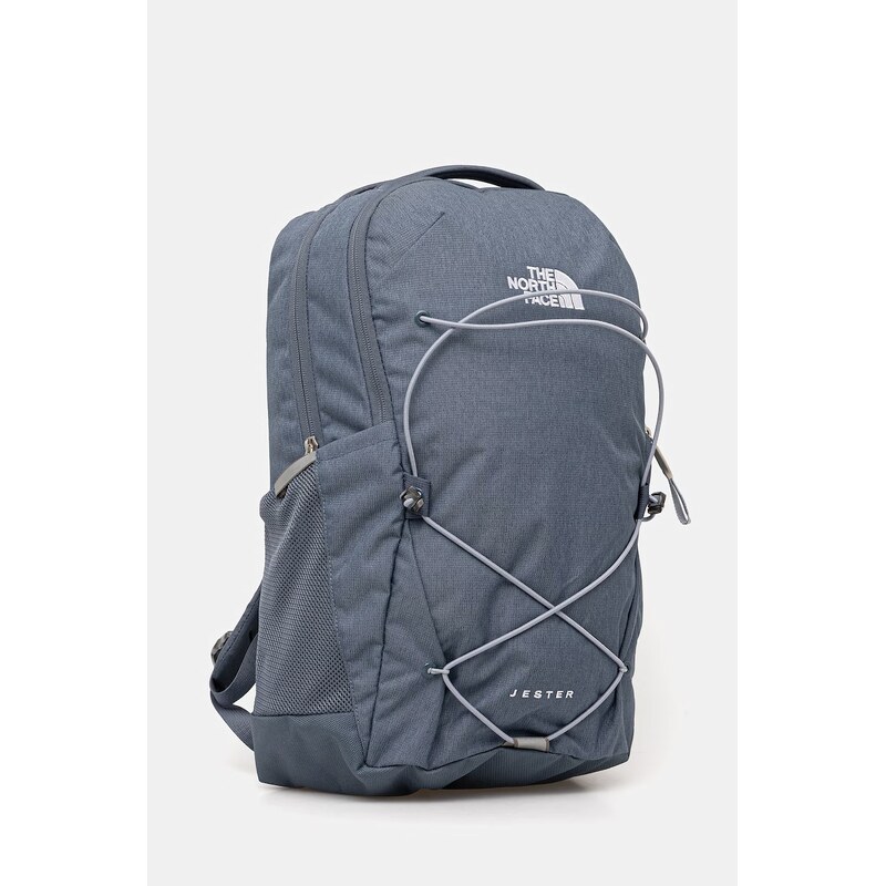 The North Face batoh Jester