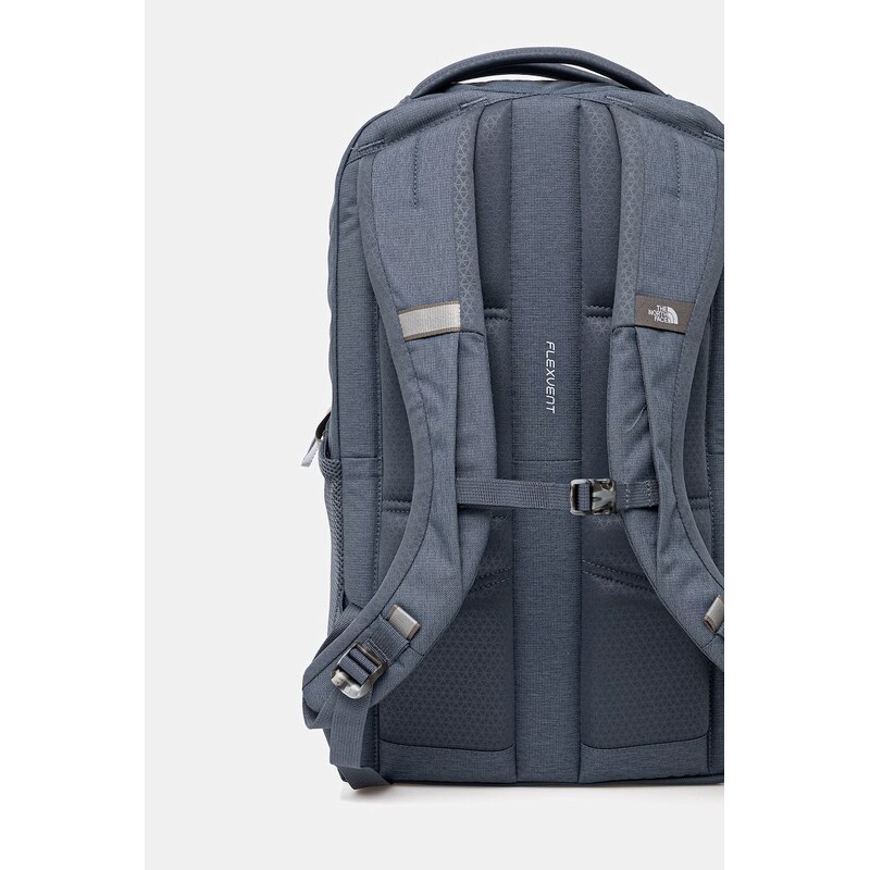 The North Face batoh Jester