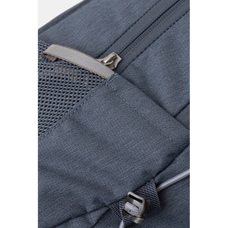 The North Face batoh Jester