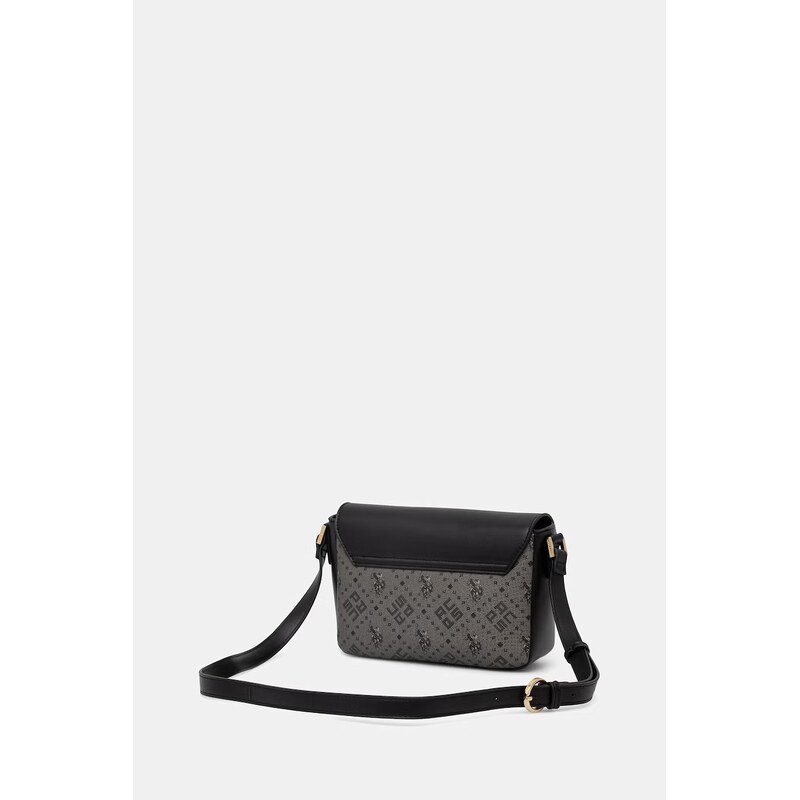 U.S. Polo Assn. taška dámská HAMPTON