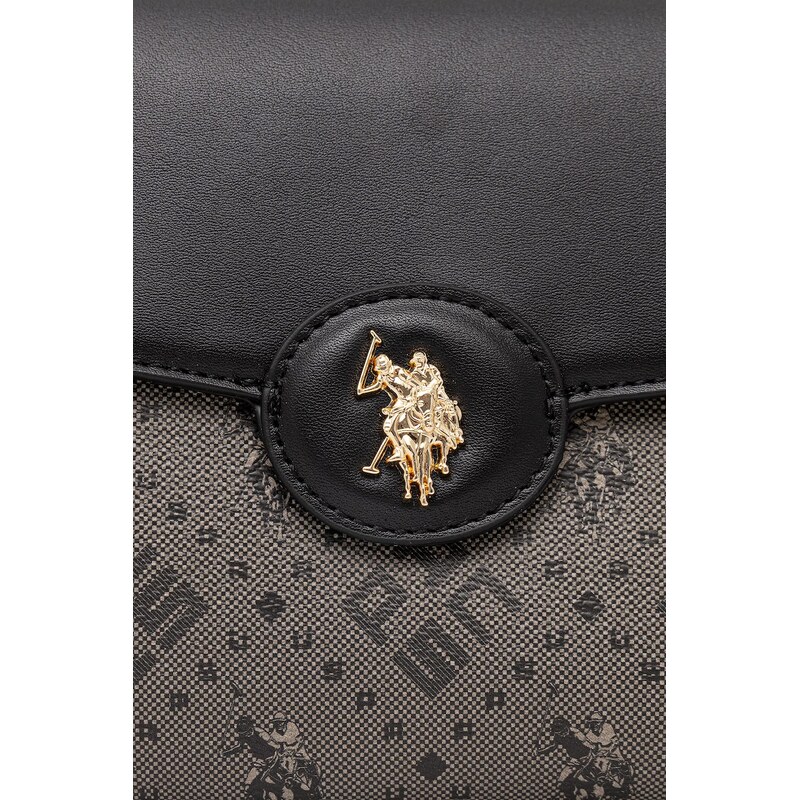 U.S. Polo Assn. taška dámská HAMPTON