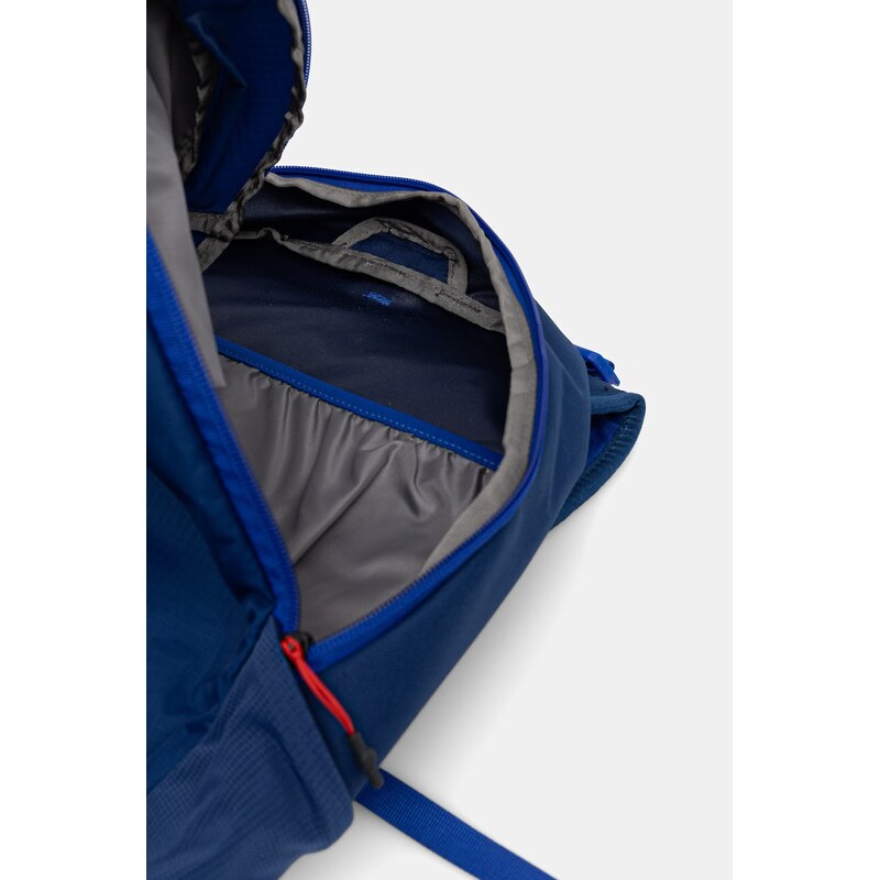 The North Face trekingový batoh Basin 18L