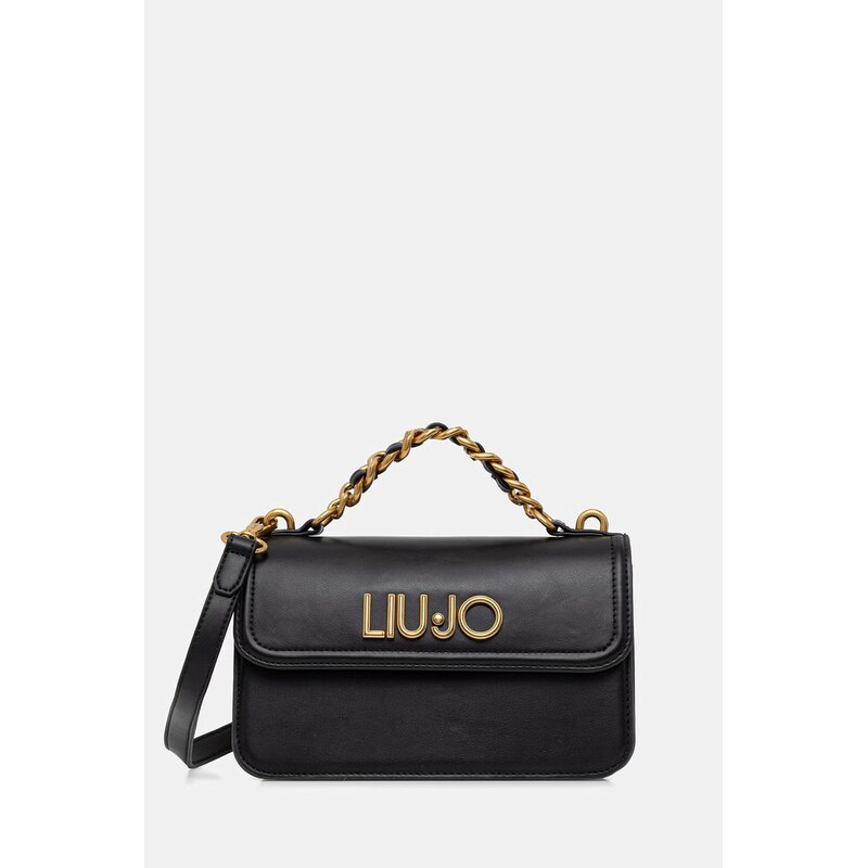 Liu Jo crossbody kabelka dámská z imitace kůže