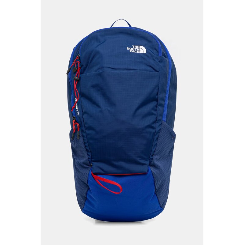The North Face trekingový batoh Basin 18L