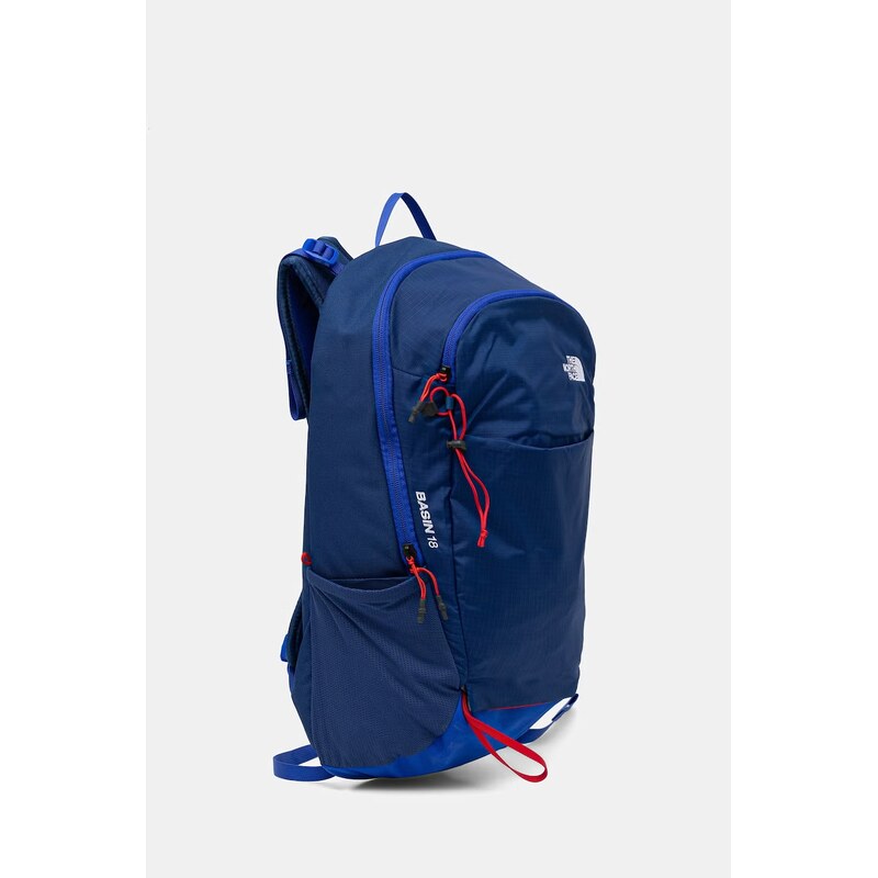 The North Face trekingový batoh Basin 18L