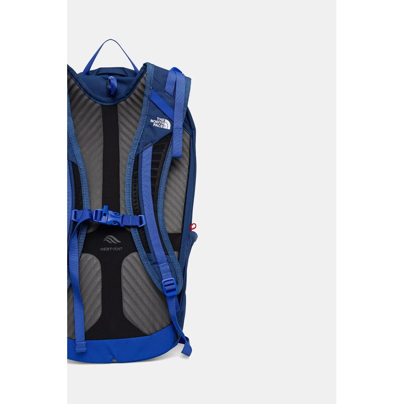 The North Face trekingový batoh Basin 18L