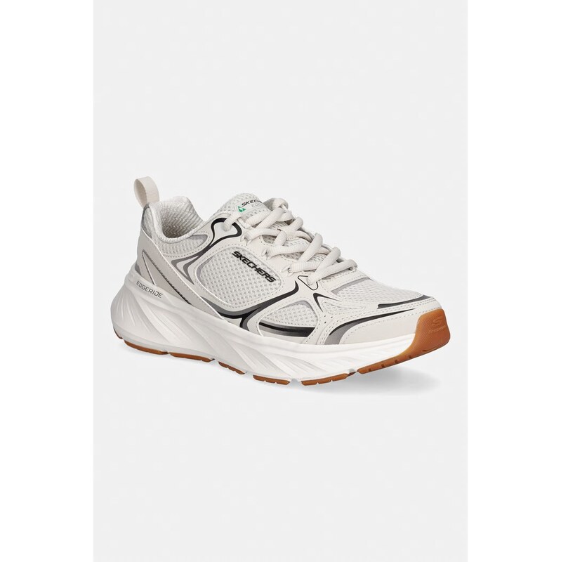 Tenisky Skechers EDGERIDE