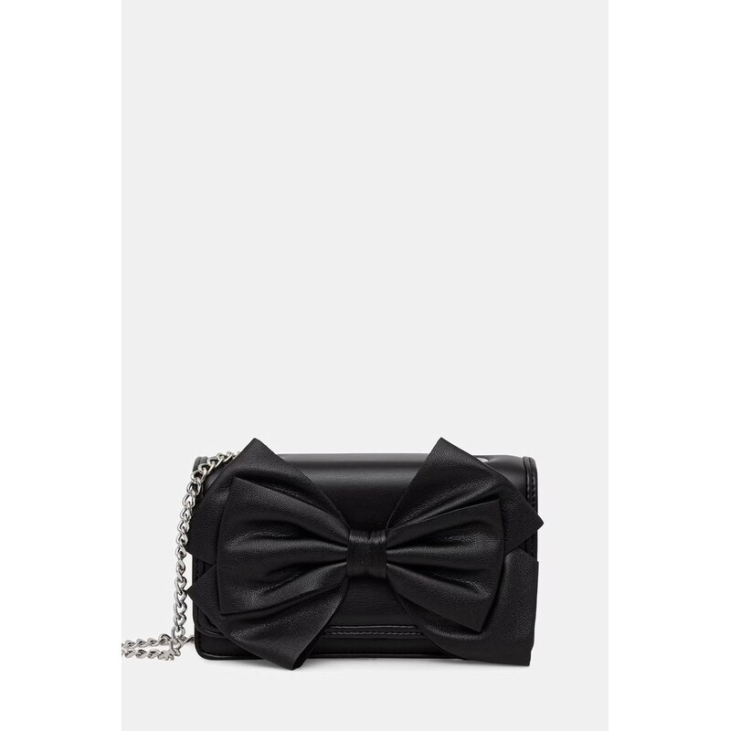 Steve Madden crossbody kabelka dámská z imitace kůže Bsass