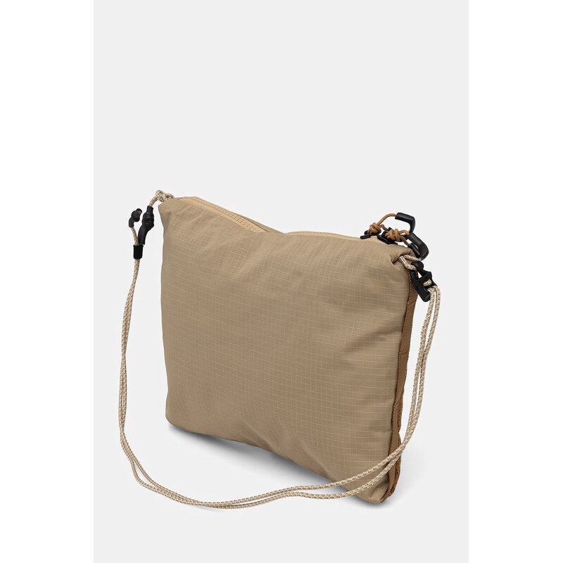 The North Face taška dámská Terra Lumbar 1L