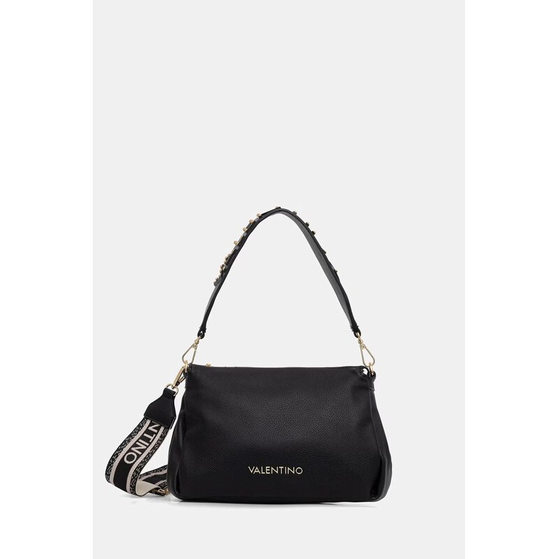 Valentino Bags crossbody kabelka dámská DEA RE