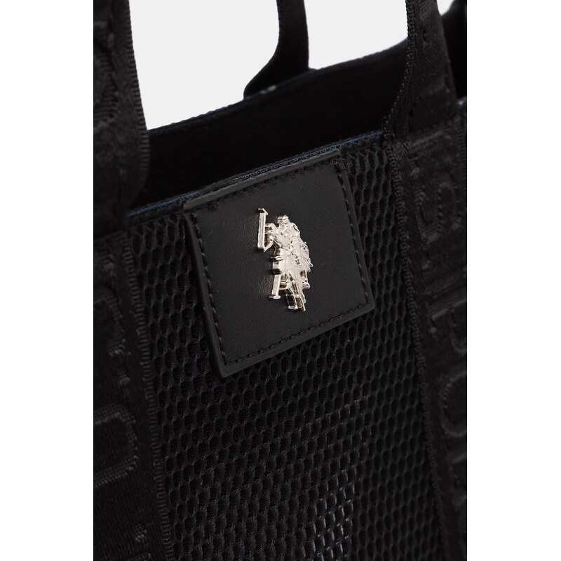 U.S. Polo Assn. tote taška dámská SOUTHEND