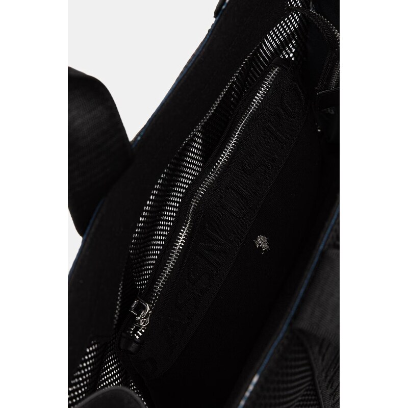 U.S. Polo Assn. tote taška dámská SOUTHEND
