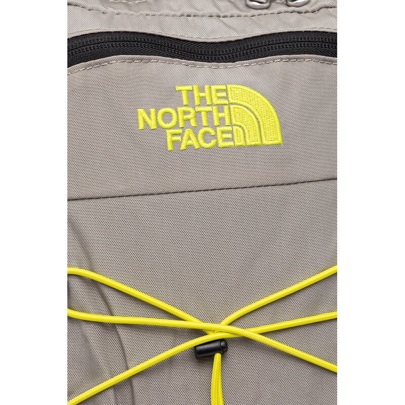 The North Face batoh CONNECTOR