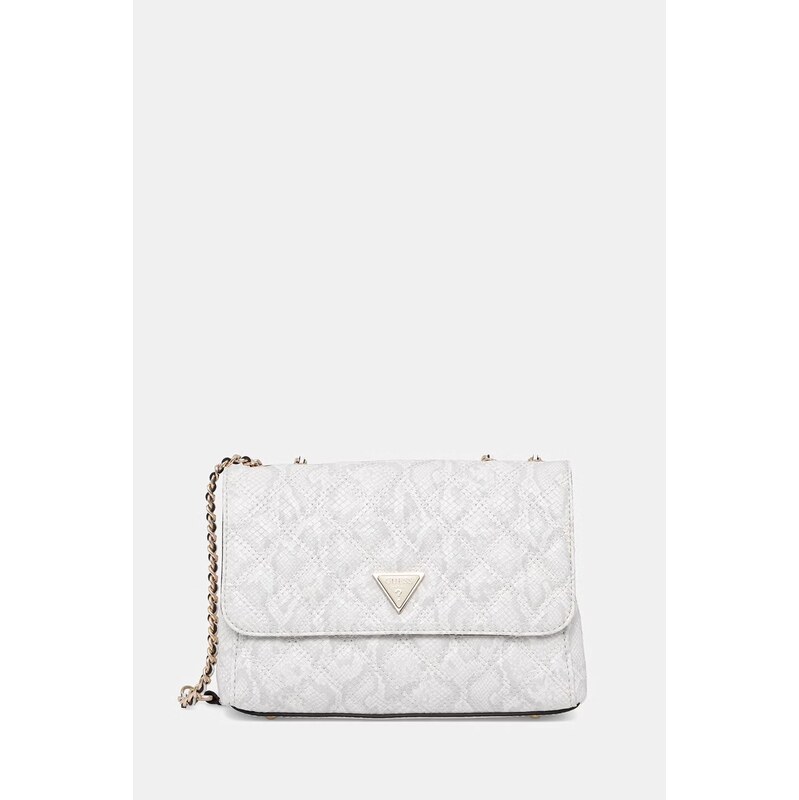 Guess dámská crossbody kabelka GIULLY
