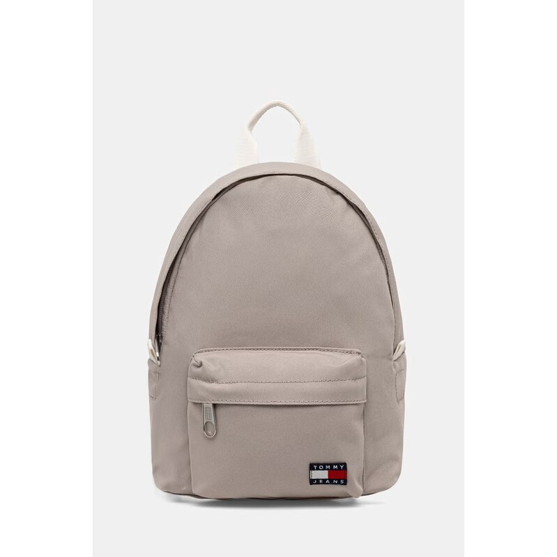 Tommy Jeans batoh dámský 114487532