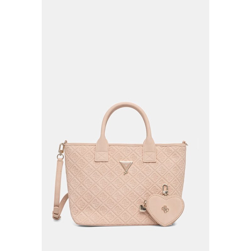 Guess crossbody kabelka dětská
