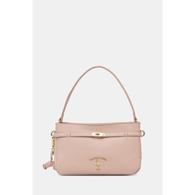 U.S. Polo Assn. dámská taška STANFORD