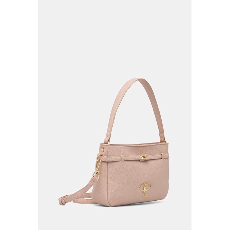U.S. Polo Assn. dámská taška STANFORD
