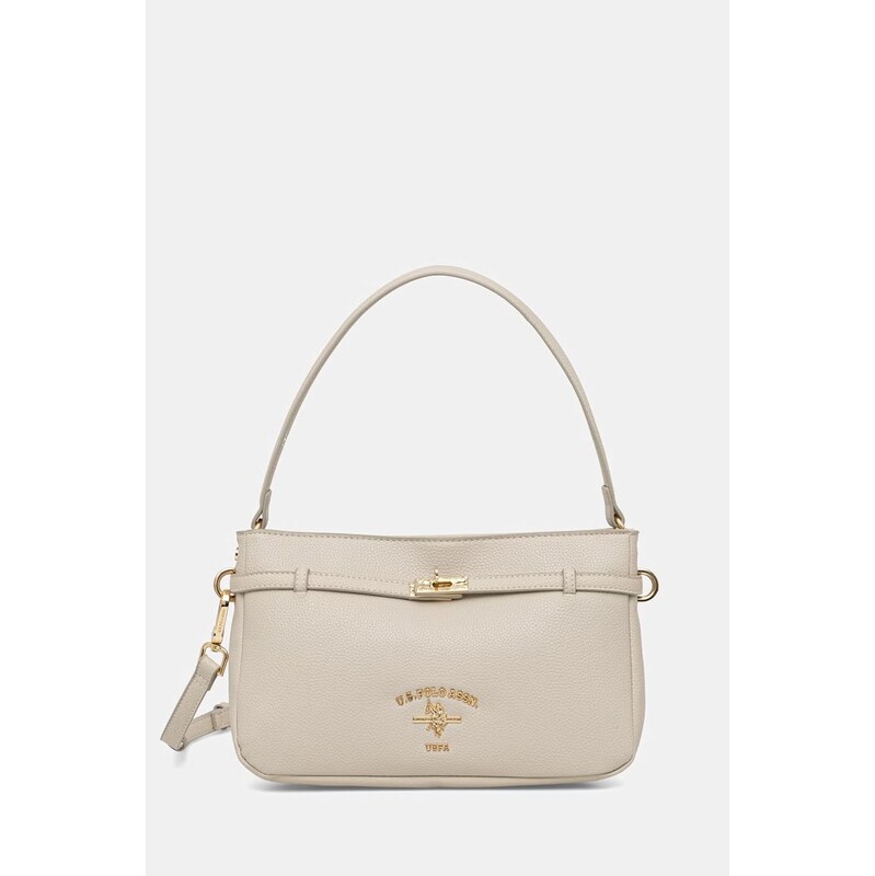 U.S. Polo Assn. dámská taška STANFORD