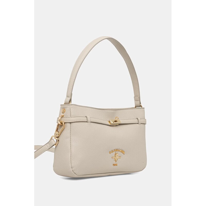 U.S. Polo Assn. dámská taška STANFORD