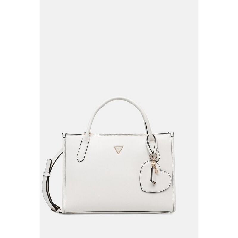 Guess crossbody kabelka dámská ISOBEL