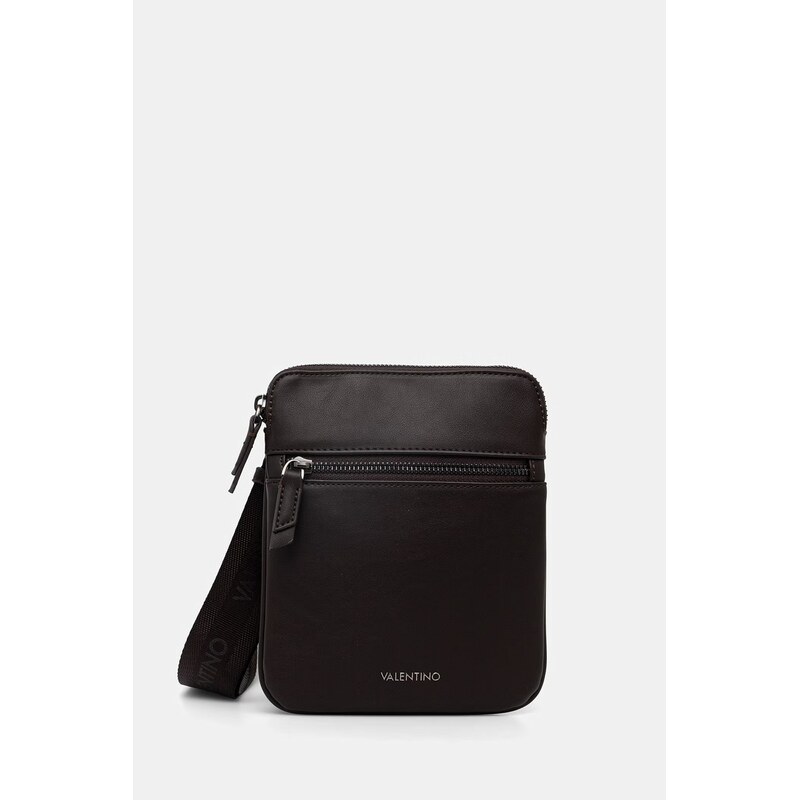Valentino Bags Taštička pánská HORIZON
