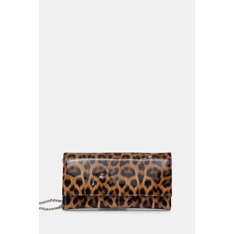 Steve Madden psaníčko dámské z imitace kůže Bjuliana 114487674