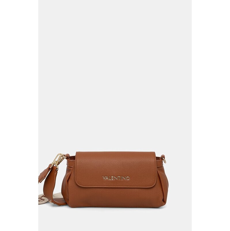 Valentino Bags kabelka přes rameno dámská z imitace kůže DEA RE