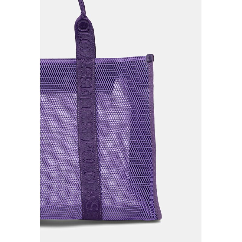 U.S. Polo Assn. tote taška dámská SOUTHEND
