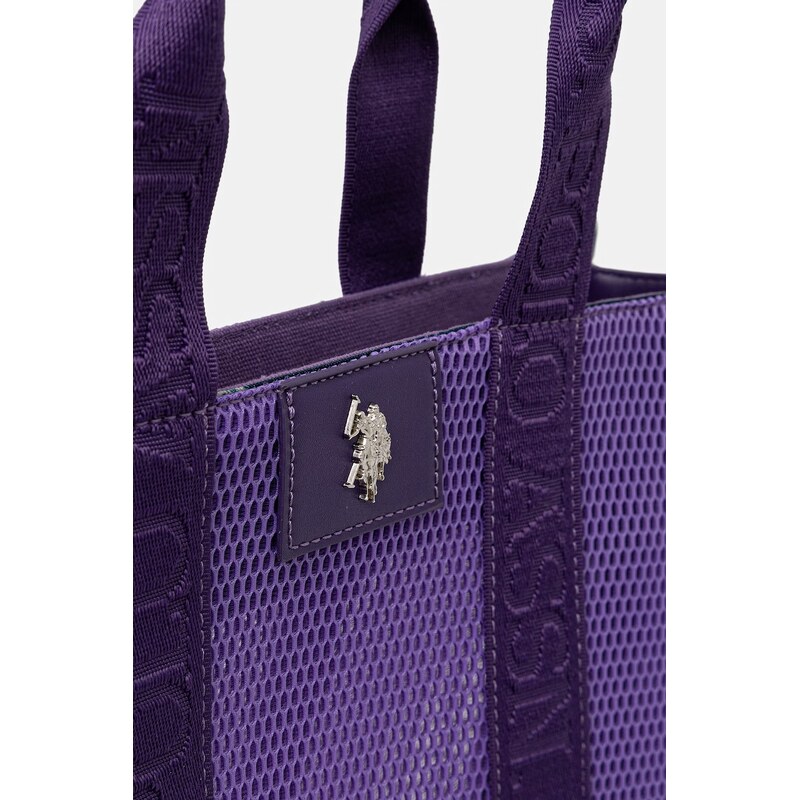 U.S. Polo Assn. tote taška dámská SOUTHEND
