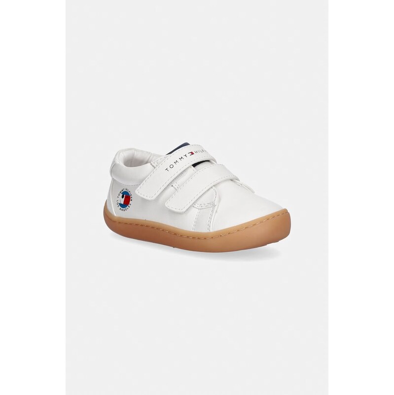Tommy Hilfiger sneakers boty dětské