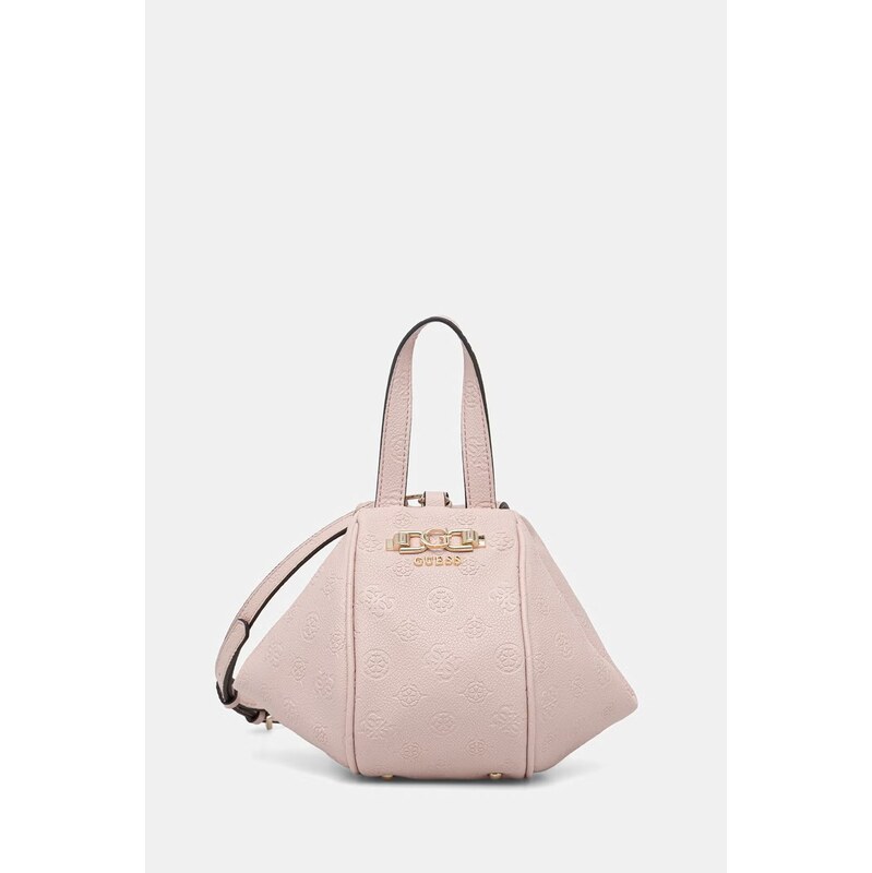 Guess crossbody kabelka dámská ANISE