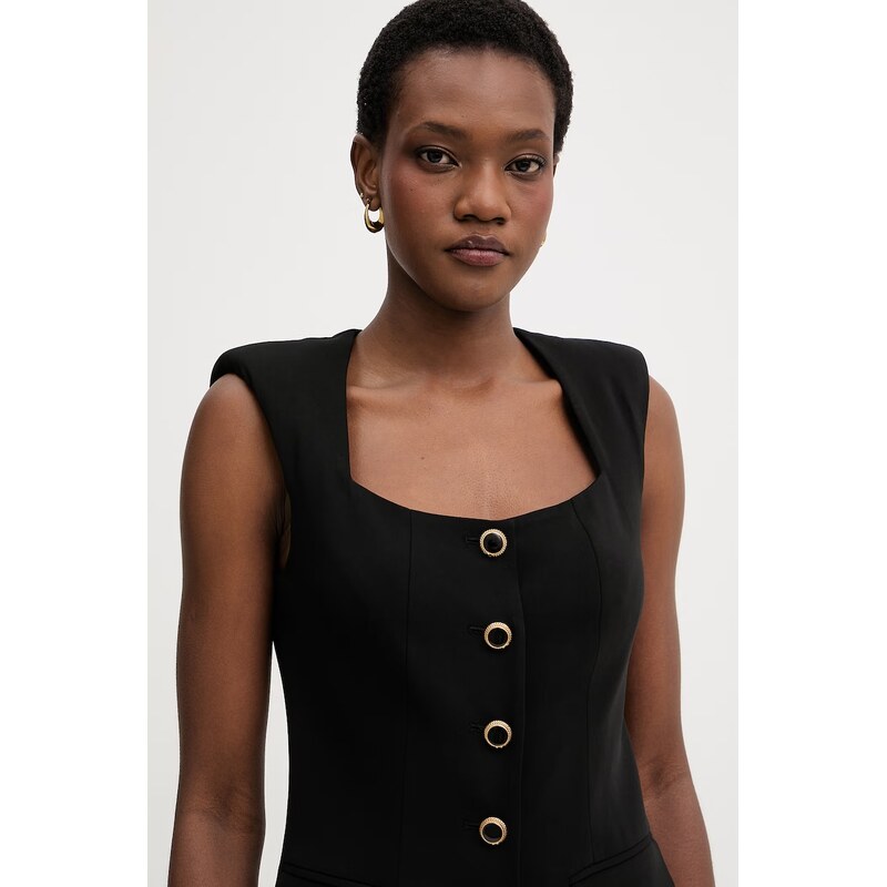 Marciano by Guess vesta dámská s viskózou GRETHA