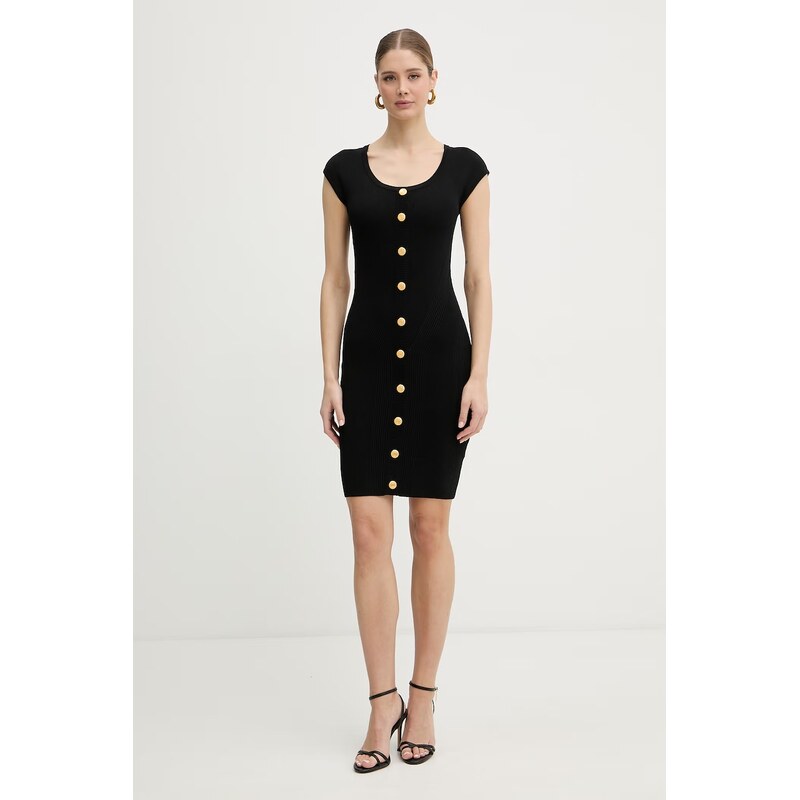 Marciano by Guess šaty LOLI