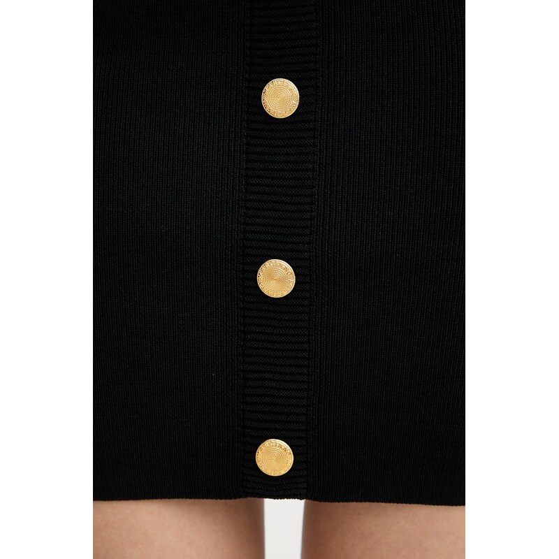 Marciano by Guess sukně LOLI