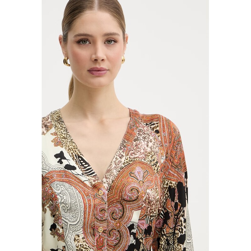 Marciano by Guess šaty GWENDA