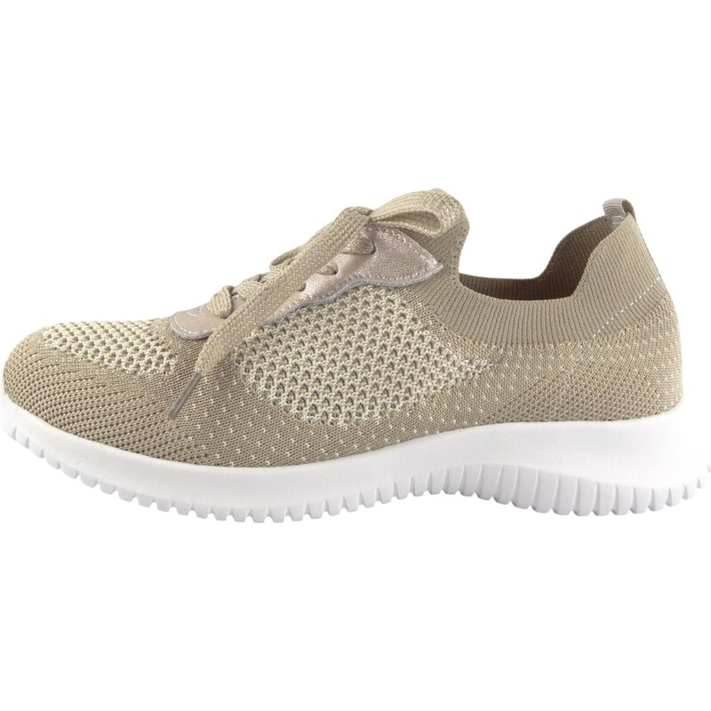 Aurelia teniska LR 27582 gold 114488241