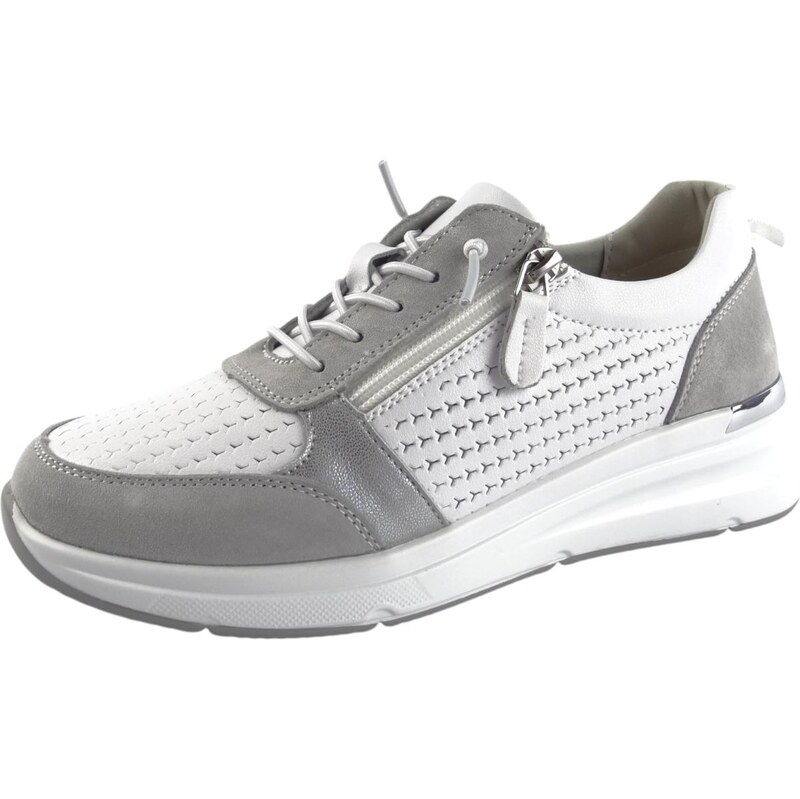 Aurelia teniska 27537 white 114488245
