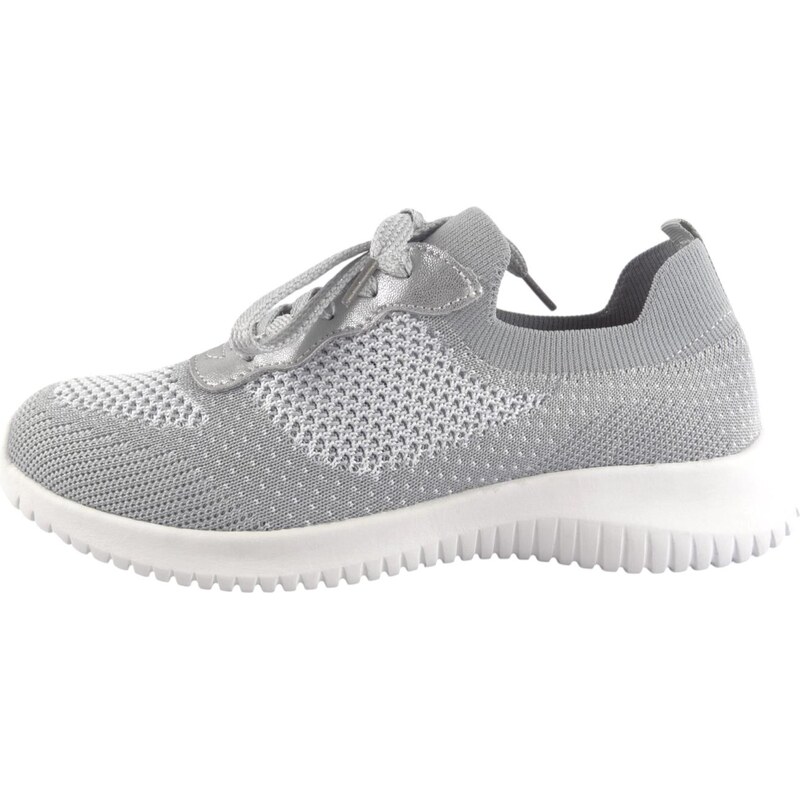 Aurelia teniska LR 27582 silver 114488242