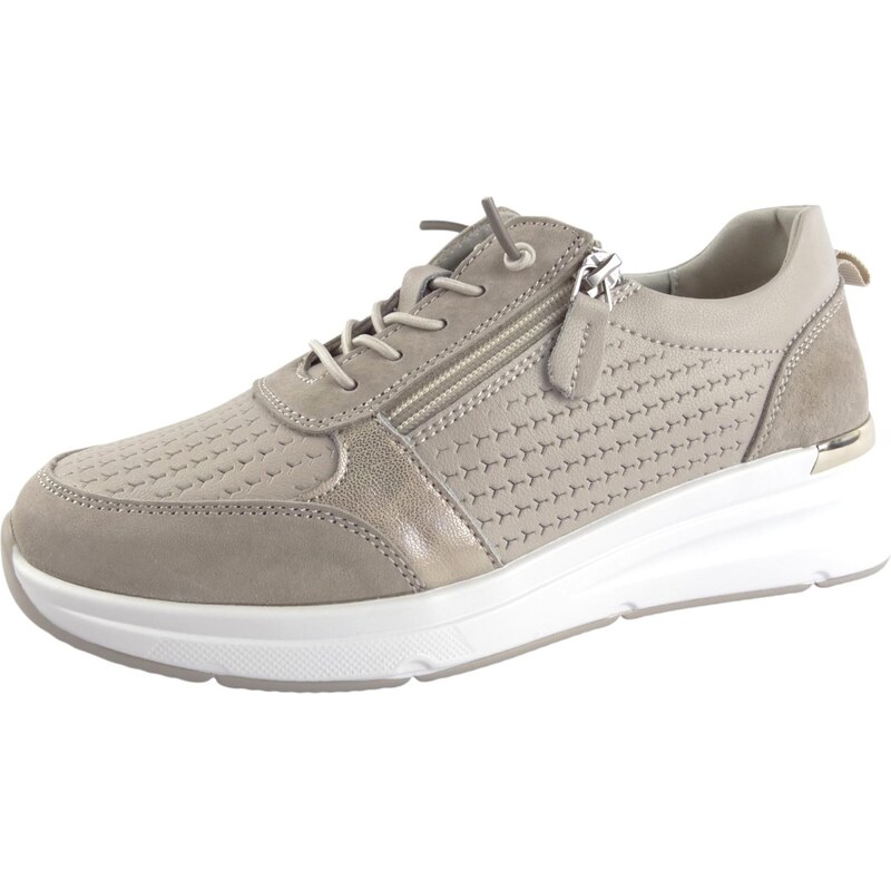 Aurelia teniska 27537 beige 114488246