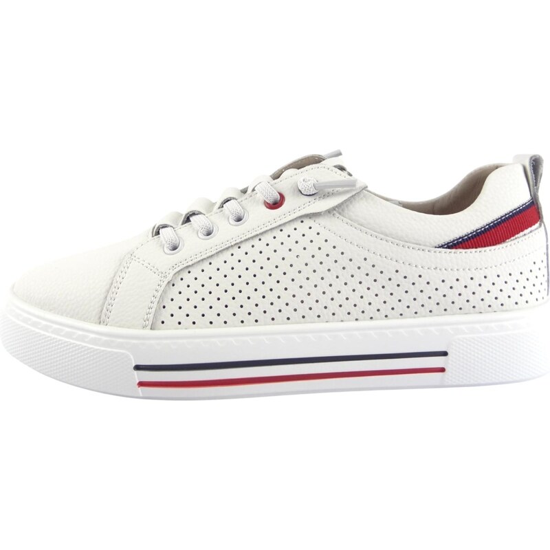 Aurelia Teniska LR 25552 white 114488247