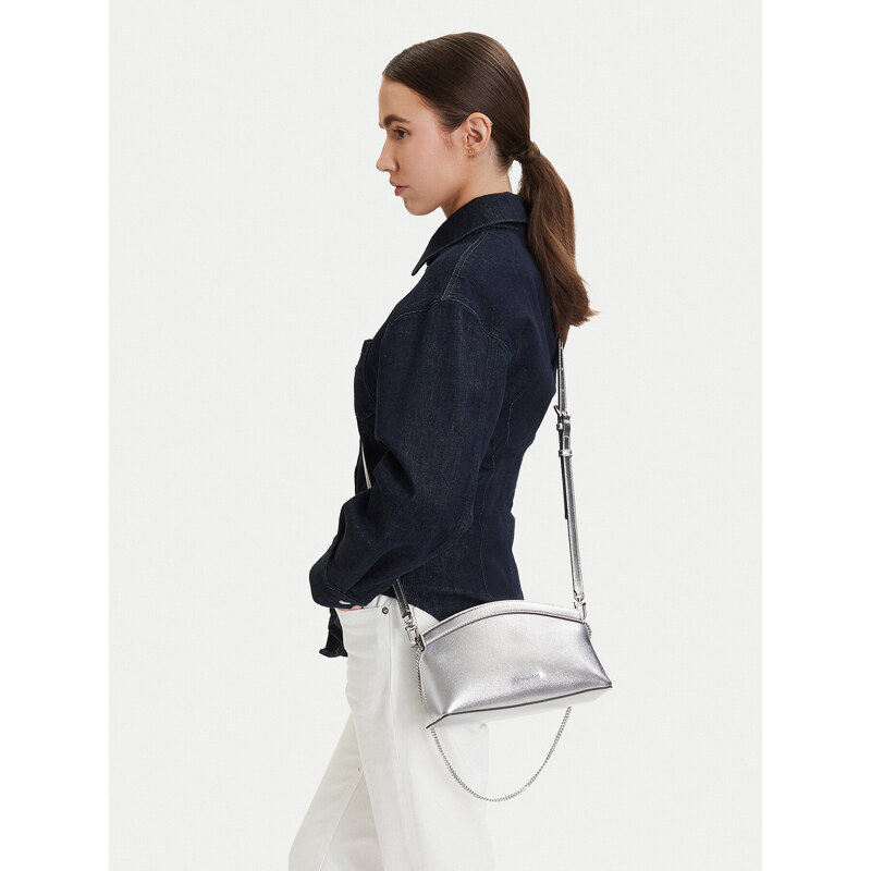 Kabelka MICHAEL Michael Kors